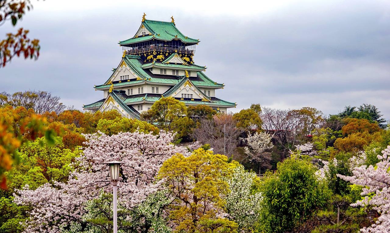 贵阳追寻梦想的起点：为何选择高考后去日本留学？